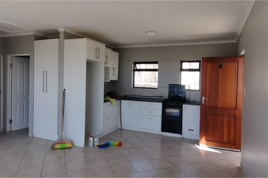 2 Bedroom Property for Sale in Kidds Beach Eastern Cape